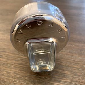 BVLGARI Omnia Crystalline Women’s Perfume